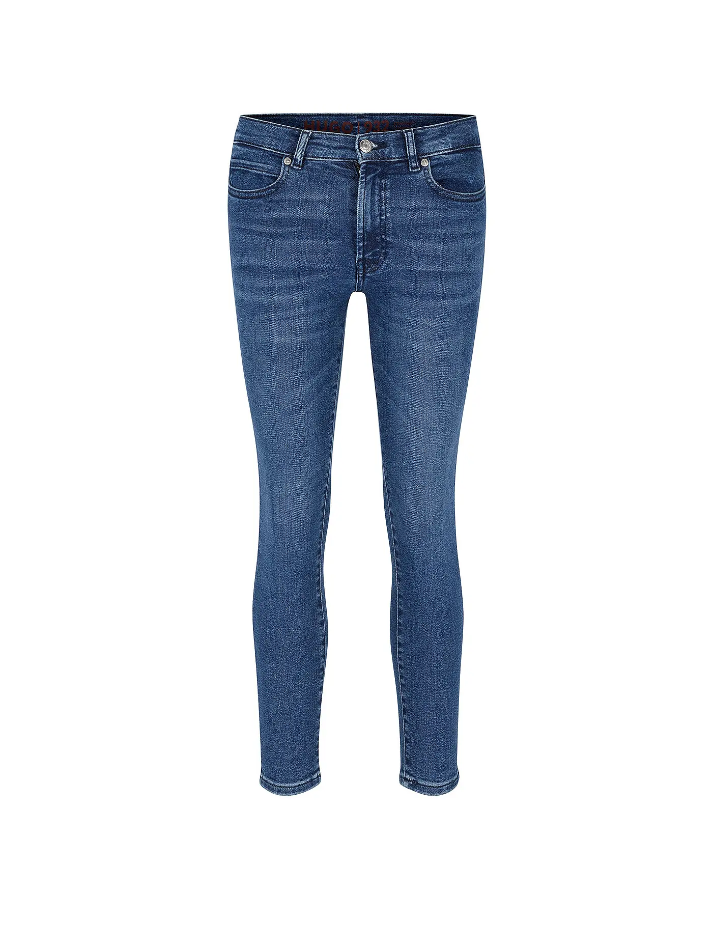 HUGO | Jeans Skinny Fit | 